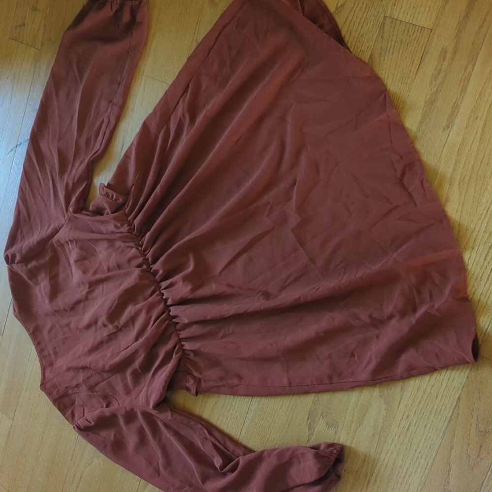 FUNLINGO DRESS - Picture 6 of 6